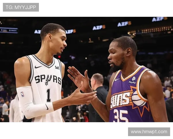 NBA赛季风云再起 球星交易与争冠格局引热议联盟走向备受关注