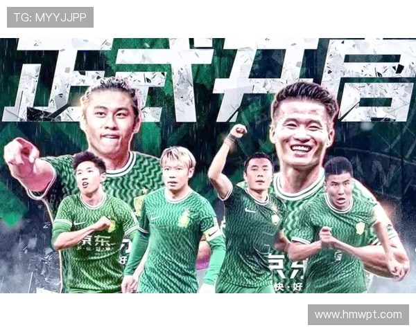 中国足球超级联赛新赛季揭幕战精彩纷呈 各队争夺冠军激烈上演