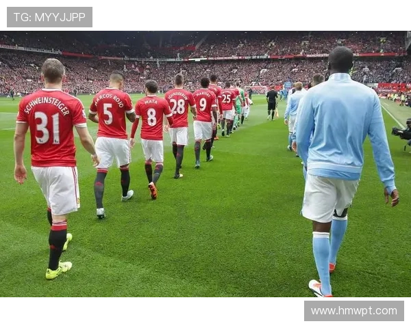 以斯温登俱乐部为例浅析英格兰低级联赛球队的经营模式与挑战