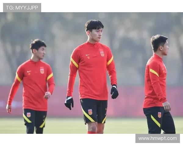 国足新帅首秀告捷年轻阵容焕发活力冲击世界杯前景受关注持续升温