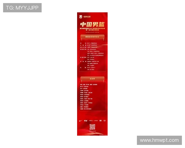 国家队集训名单公布联赛新星崛起备战世界杯预选赛冲击小组出线目标明确