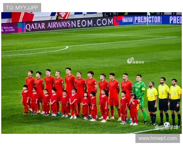国足世预赛迎关键战新帅首秀引发球迷热议与期待赛前备战细节曝光