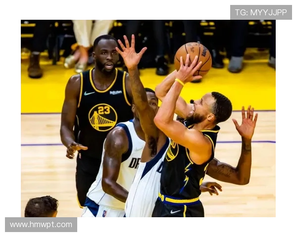 季后赛争夺白热化联盟多队核心球星迎来关键考验赛季走势引发广泛关注