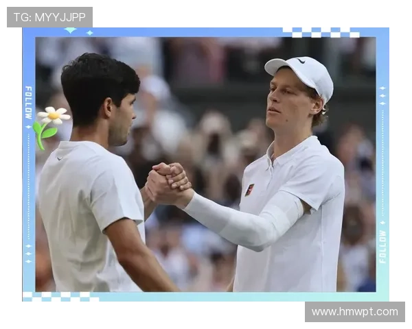 新赛季网球巡回赛风云再起名将回归新星崛起引关注全球格局变化一览