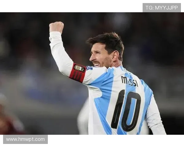 梅西重返巴萨传闻再起 球迷热议是否能实现心愿回归