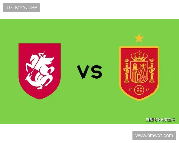 欧洲足球豪门激战四大联赛争冠局势复杂 多支劲旅迎来关键对决