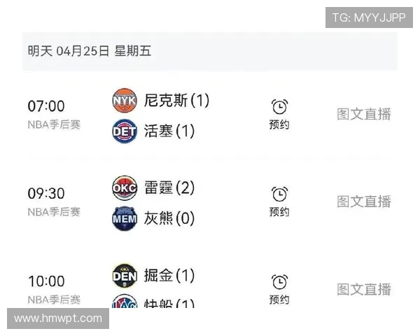 纽约尼克斯队新赛季展望：年轻核心崛起与季后赛目标解析